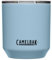 CAMELBAK Tumbler Rocks Edelstahl vakuumisoliert Blauer Sonnenuntergang