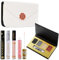 Harry Potter Set Trucchi - Pochette Donna con Kit Make Up Palette per Ragazze (Lettera Beige)