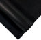 XHT Hochwertiges Wasserdichtes Kunstleder 30 x 135 cm, Polsterstoff Stoff, Leder Patch, für Sofas, Autositze, Bürostühle, Ledertaschen, Bezugsstoff (Schwarz)