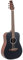 Applause Akustikgitarre Wood Classics AAT96-4S Travel