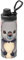 Lovely Koala - Borraccia resistente per sport, 510 ml, termica, per attività all'aperto