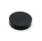 GHJ567RE for Hasselblad V-Mount. Hinterer Objektivdeckel for C CF FE CFi. for Planar 80 100 110 120. for Distagon 50 60 usw.