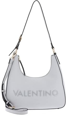 Valentino Damen 8a8-neasy Re Tasche, grau