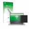 upscreen Privacy Screen Protector compatible with Acer Chromebook 317 - Anti-Spy Screen Protection