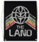 The Land Distressed In Vintage Unisex Schwarzer Sportbeutel String Sack
