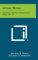 Acrylic Resins: Reinhold Plastics Applications Series, No. 14