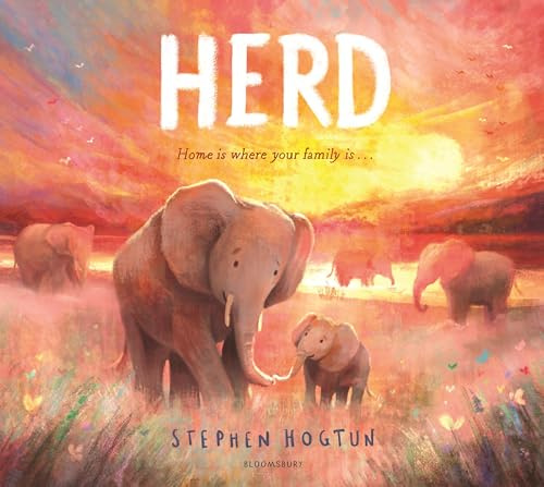 Bloomsbury Children's Books