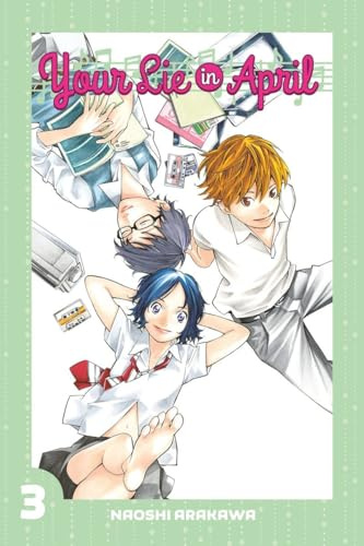 Kodansha USA Publishing
