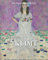 Gustav Klimt: Gold, Eroticism, and the Eternal Feminine
