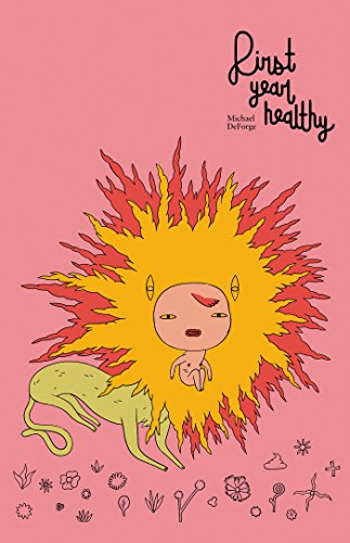 Drawn & Quarterly