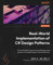 Real-World Implementation of C# Design Patterns: Overcome daily programming challenges using elements of reusable object-oriented software