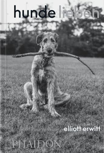 Phaidon Press