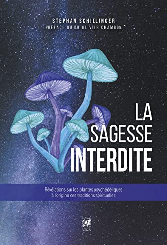 Véga Editions