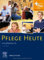 Urban & Fischer Verlag/Elsevier GmbH