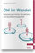 QM im Wandel: Personenzentriertes Innovations- und Qualitätsmanagement