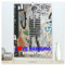 LOVE HAMBURG - STREET ART (hochwertiger Premium Wandkalender 2026 DIN A2 hoch), Kunstdruck in Hochglanz: LOVE HAMBURG - Kalender für Street Art Lovers (CALVENDO Kunst)