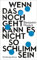 Wenn das noch geht, kann es nicht so schlimm sein: Vom Leben mit Depressionen (suhrkamp nova)