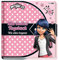 Miraculous: Marinettes Tagebuch: Wie alles begann