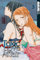 TOKYOPOP GmbH