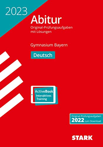 STARK (Abitur-Prüfungen)