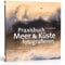 Praxisbuch Meer & Küste fotografieren: Spektakuläre Küstenfotos bei Ebbe und Flut einfangen