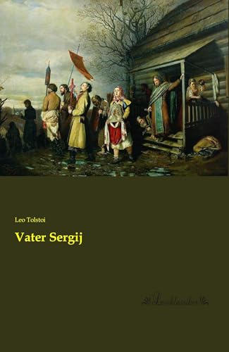 Leseklassiker