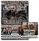 Sonic Seducer 05-2024 +CD +Mittelalter-Special: Saltatio Mortis +Within Temptation +Lord Of The Lost +Project Pitchfork +Feuerschwanz +Gothminister ... zum 35.Jubiläum des Albums Disintegration