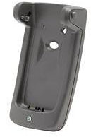 Sony Ericsson In-Car Mobile Phone Holder - 35, HCH Sony Ericsson Z1010.