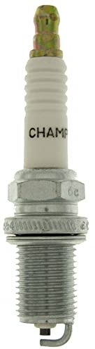 CHAMPION CCH980 Zündkerzen