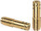 Sightmark 9mm Luger Boresight