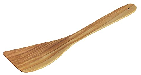 Cilio 182057 Wender, Holz, braun, 30 x 5,7 x 3,2 cm