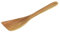 Cilio 182057 - Serie en madera de olivo toscana espátula 30 cm (h.nr.)