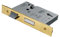 EASI - T 5 Lever SASHLOCK BS 76MM