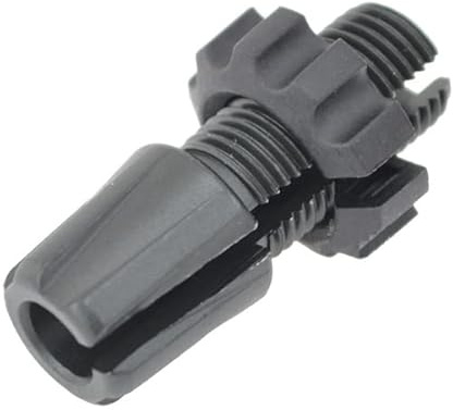Shimano BL-M511 cable adjusting bolt and nut