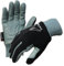 Langlaufhandschuhe von ATTONO® Langlauf Handschuhe Herren Damen Kinder (6)