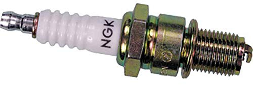 NGK 6715