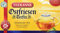 Teekanne Ostfriesen-Teefix, 50 Beutel K?nnchenportion, 3er Pack (3 x 140 g)