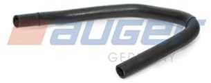 Auger 72041 Schlauch, Wärmetauscher-Heizung