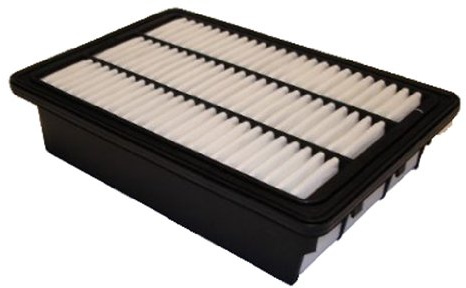 Japanparts FA-H14S Luftfilter