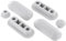 Ideal Standard Seat Buffer Pack
