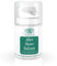 DERMAPLAN After Shave Balsam Sensitive | After Shave Lotion für Gesicht, Körper & Intimbereich | für Damen und Herren | 100% Veganes Naturprodukt, 50 ml