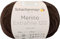 Schachenmayr Merino Extrafine 120 9807552-00112 mocca Handstrickgarn, Schurwolle