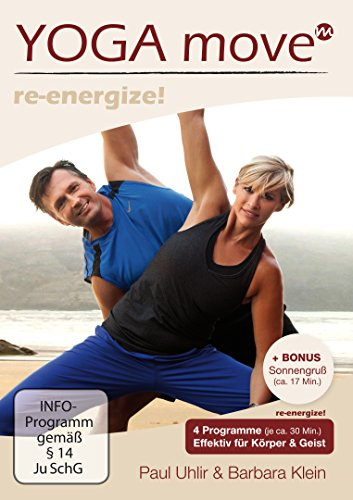 Flexi-Sports