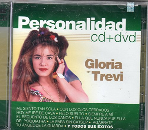 SONY MUSIC 88875044772