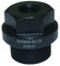 Bahco BWSH51 - Tornillo M18 Para Adaptador