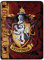 Harry Potter Liga de la Justicia, Multicolor, 46 by 60
