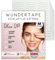 WUNDERTAPE M (144 pzs.) Remedio pegatinas para párpados caídos - cinta adhesiva lifting invisible para párpado caído sin cirugía. double eyelid tape stickers - tiras para ojos