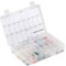 Proto Rize / Rize Maxxed Repairkit medium