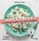 Cuisiner avec un rice cooker - super facile