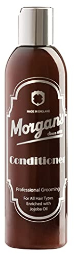 Morgans Men's Conditioner 250ml